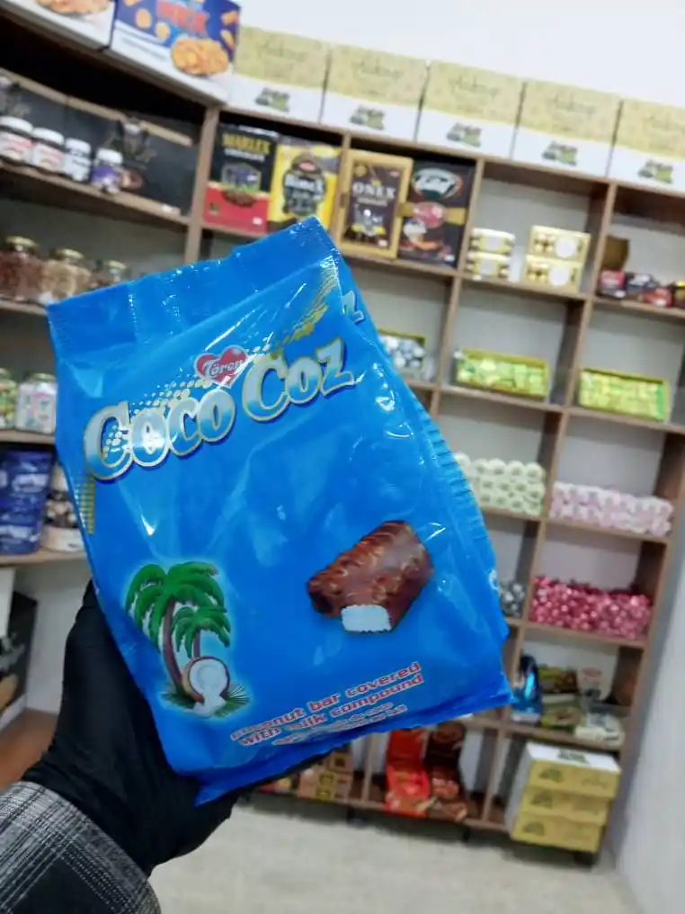 الضيافة الملكية post