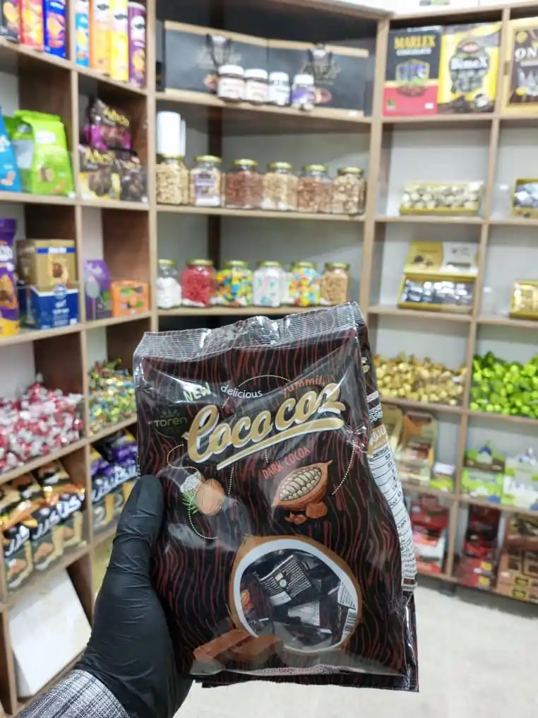 الضيافة الملكية post
