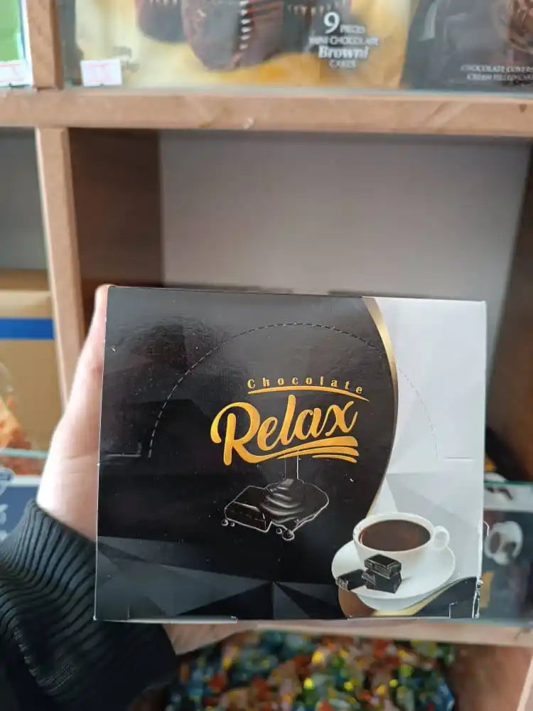 الضيافة الملكية post