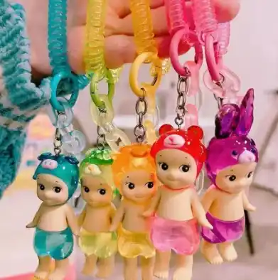 Aliexpress: chollos y cosas preciosas post