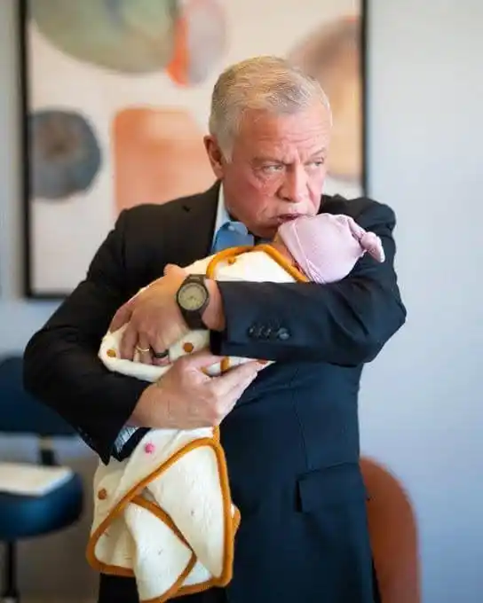 aliftaajo AliftaaJo - دائرة الإفتاء العام post