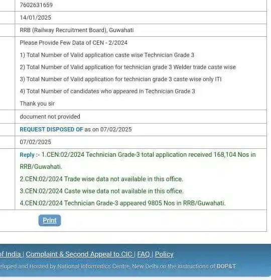 🔟ALL STUDY EXAM PREPARATION📚📖📔 post
