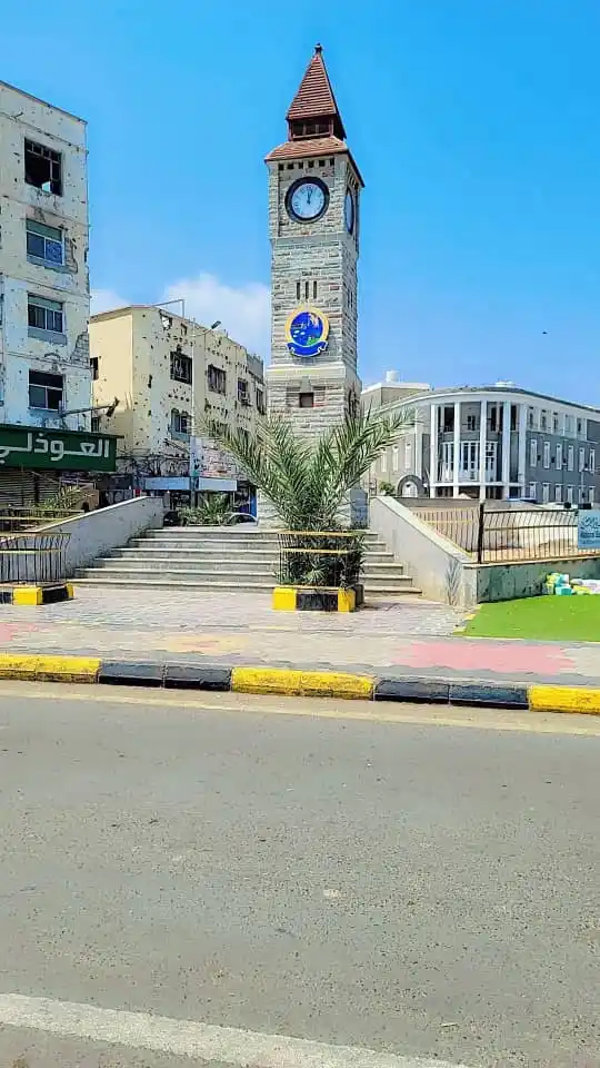 منوعات وثقافة عامة✨ post