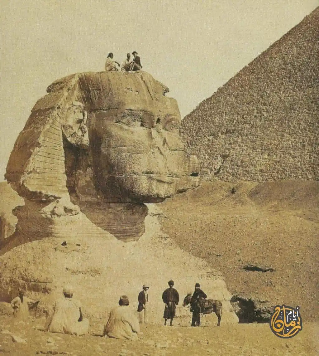 منوعات 🪐 post