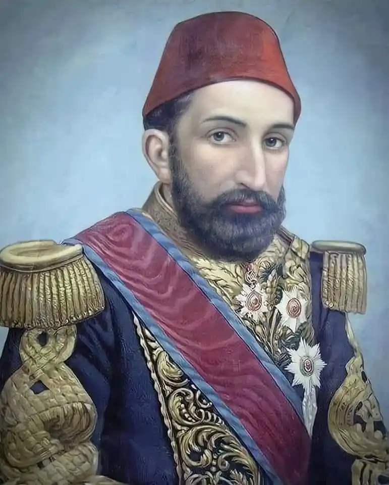منوعات 🪐 post