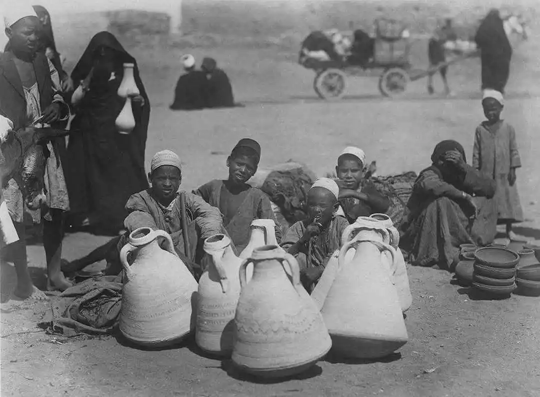 منوعات 🪐 post