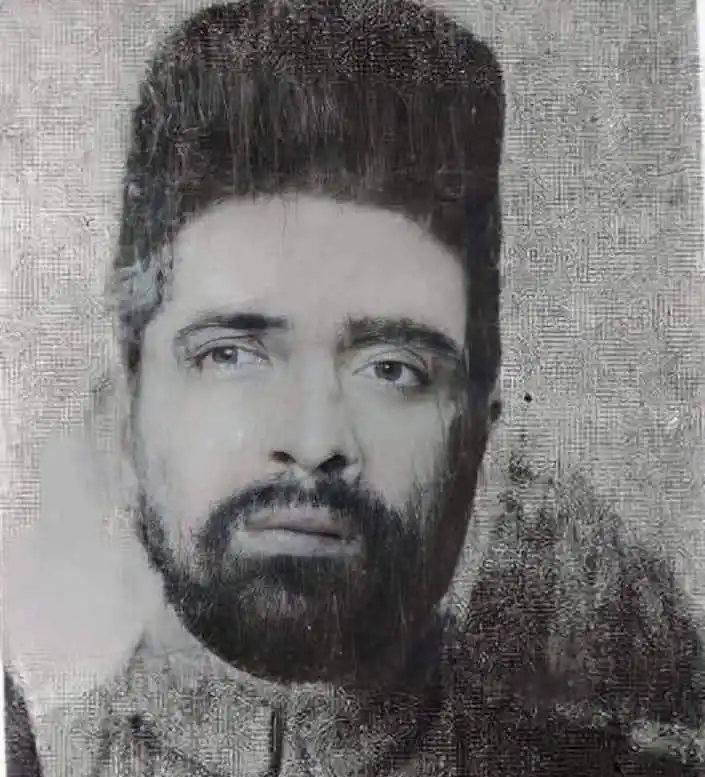 منوعات 🪐 post
