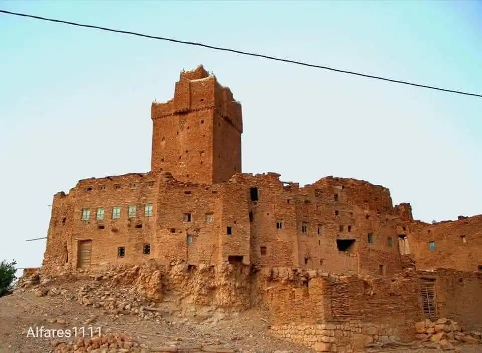 منوعات وثقافة عامة✨ post