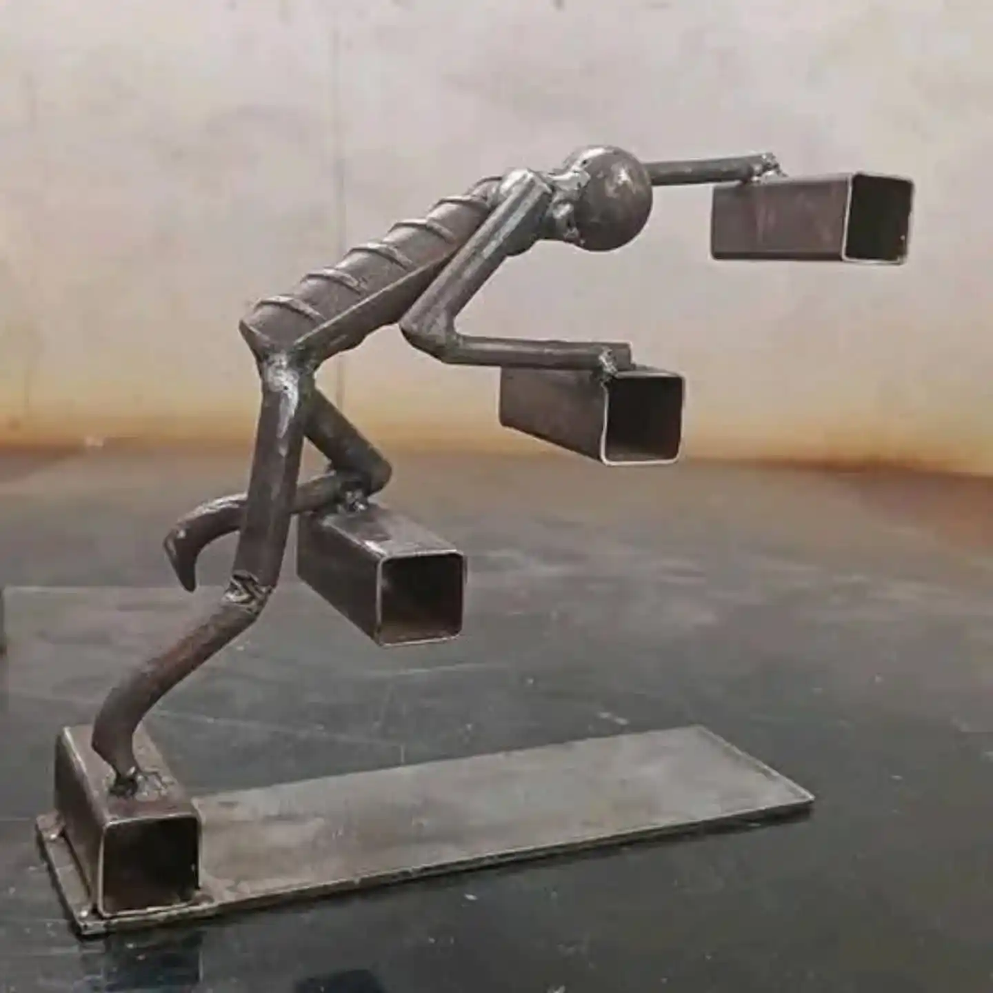 المحامي الدكتور جمال الرحبي                                  قناة [قانونية ، ثقافية ، قضايا مجتمعية] post
