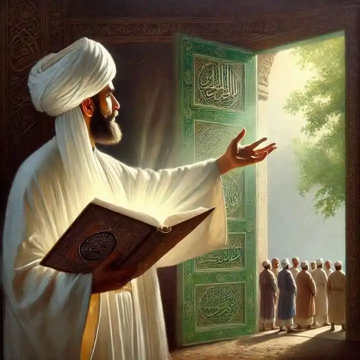 المحامي الدكتور جمال الرحبي                                  قناة [قانونية ، ثقافية ، قضايا مجتمعية] post