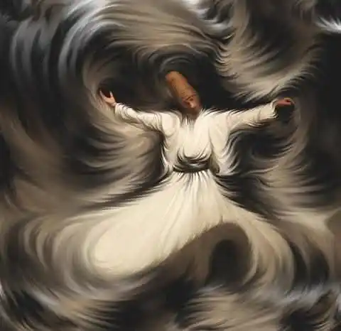 المحامي الدكتور جمال الرحبي                                  قناة [قانونية ، ثقافية ، قضايا مجتمعية] post