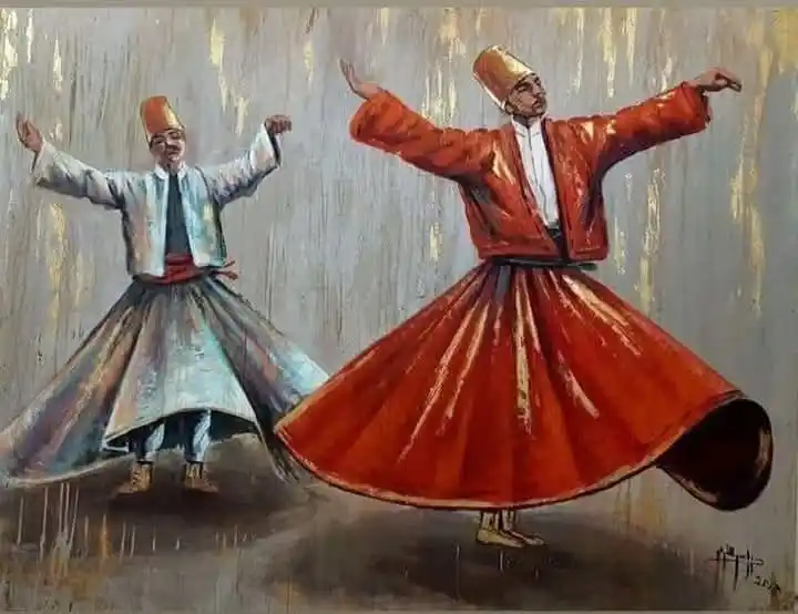 المحامي الدكتور جمال الرحبي                                  قناة [قانونية ، ثقافية ، قضايا مجتمعية] post