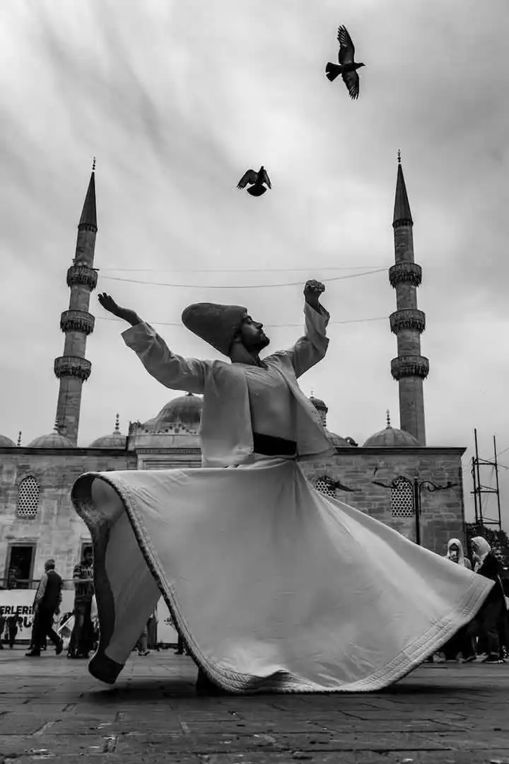 المحامي الدكتور جمال الرحبي                                  قناة [قانونية ، ثقافية ، قضايا مجتمعية] post