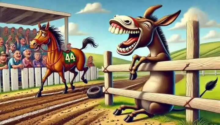 المحامي الدكتور جمال الرحبي                                  قناة [قانونية ، ثقافية ، قضايا مجتمعية] post