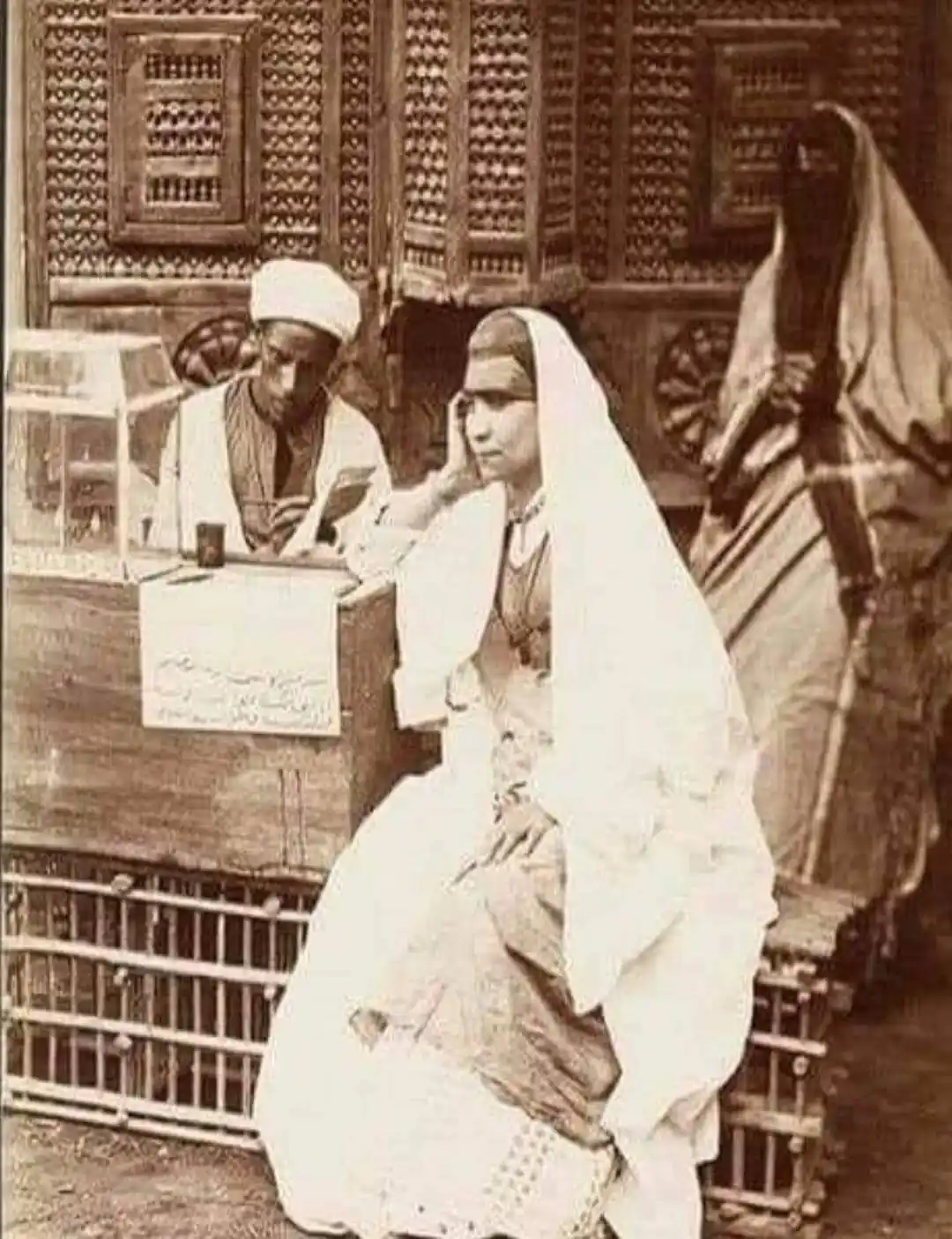 المحامي الدكتور جمال الرحبي                                  قناة [قانونية ، ثقافية ، قضايا مجتمعية] post