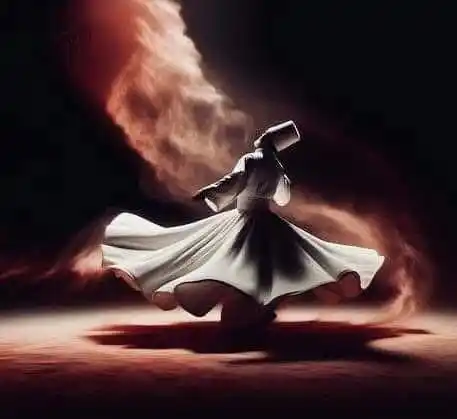 المحامي الدكتور جمال الرحبي                                  قناة [قانونية ، ثقافية ، قضايا مجتمعية] post