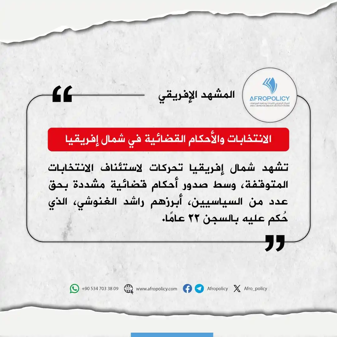 المركز الإفريقي للأبحاث ودراسة السياسات (أفروبوليسي) post