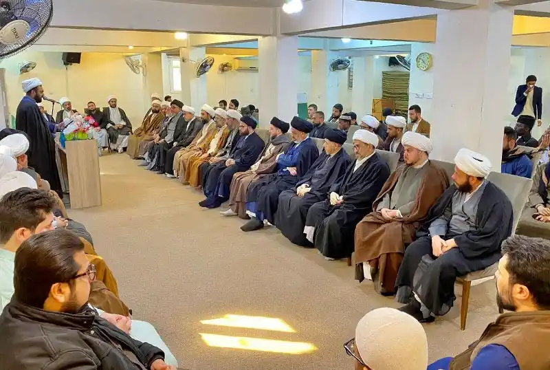 AlShiraziAr post