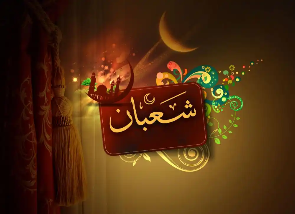 الصِّراط محمد وآل محمد 🕊 post