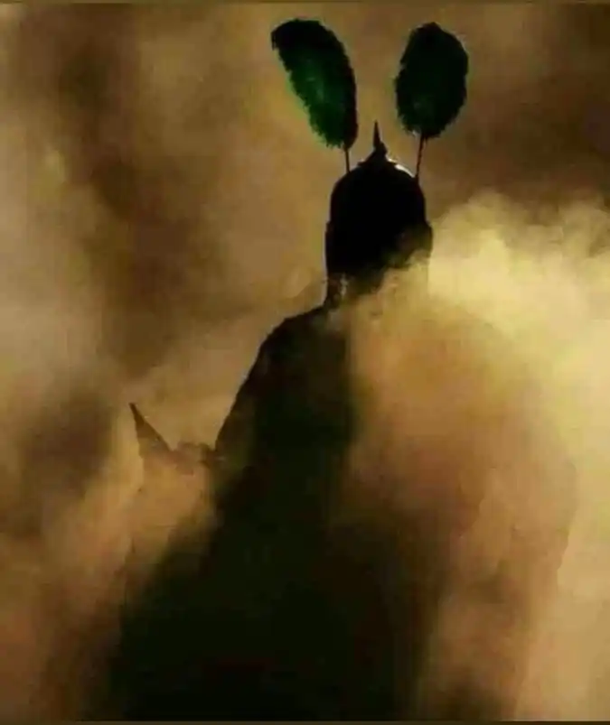 الصِّراط محمد وآل محمد 🕊 post
