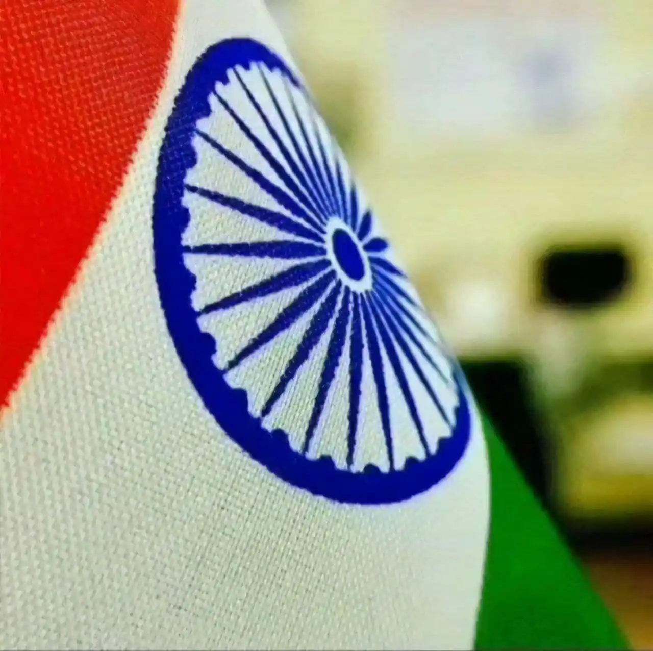 DREAM LBSNAA 📚📙🇮🇳 post