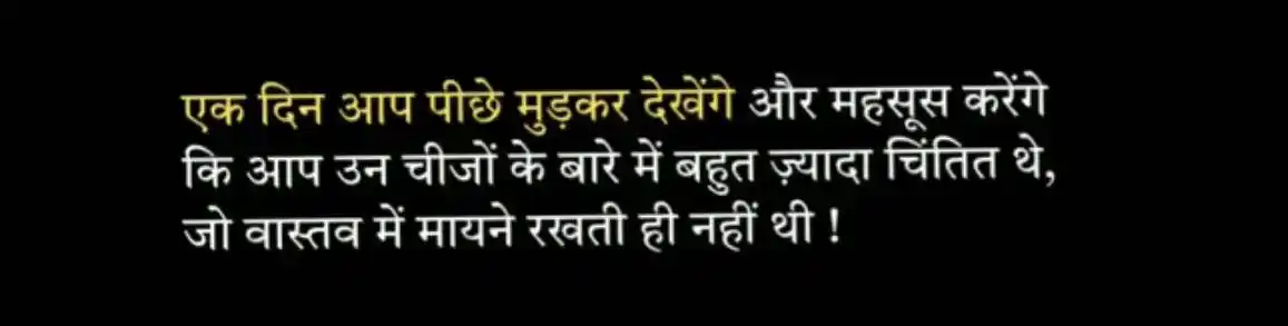 DREAM LBSNAA 📚📙🇮🇳 post