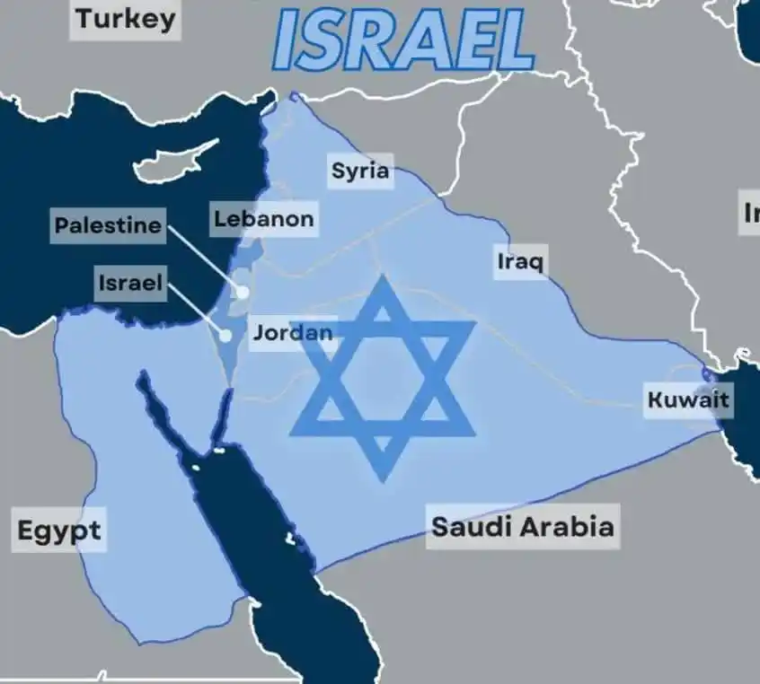 آمل زیبا post