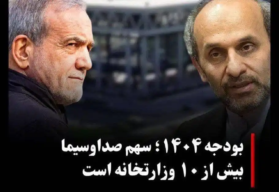 آمل زیبا post