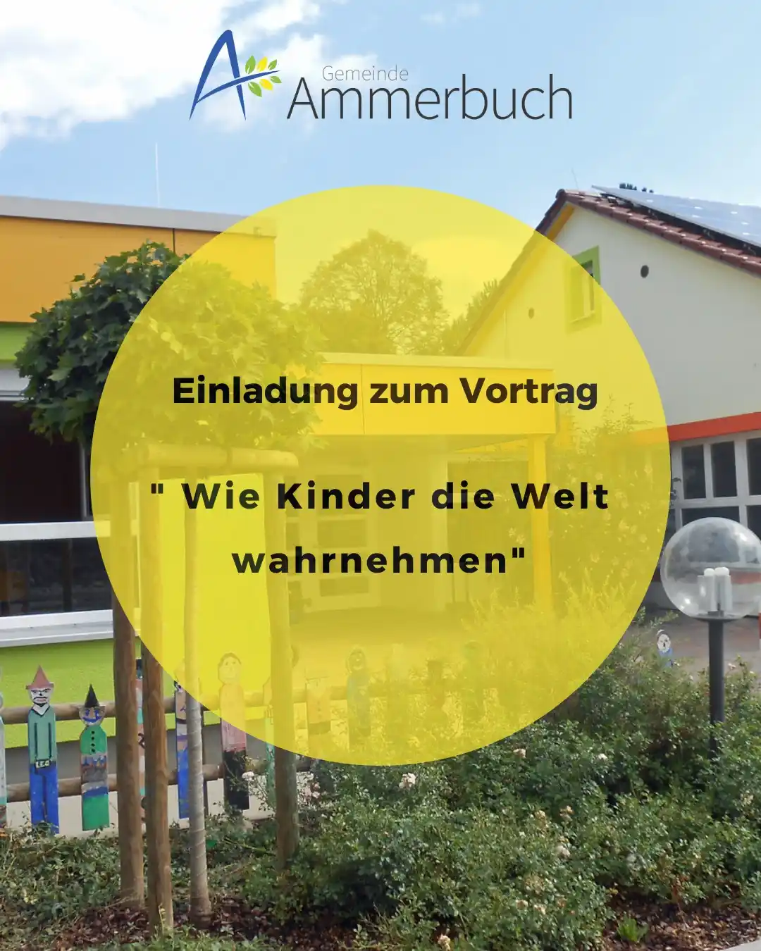 Ammerbuch.de post
