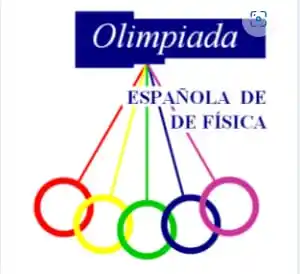 AMPA IES PINAR DE LA RUBIA post