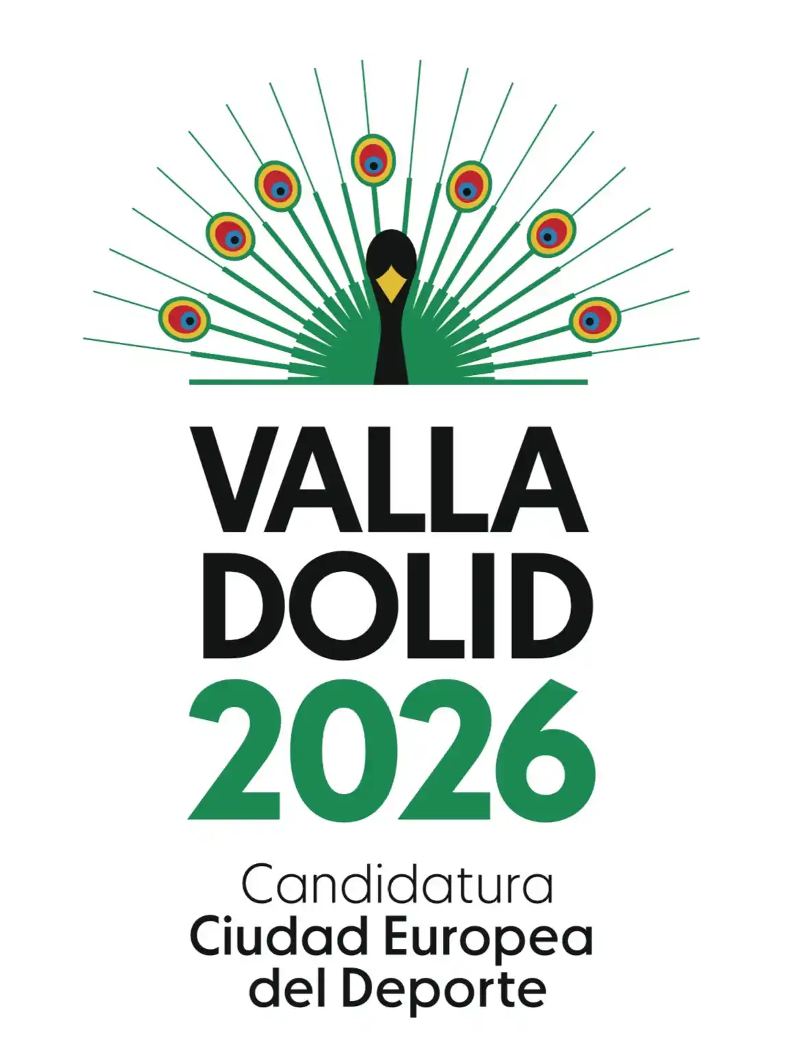 AMPA IES PINAR DE LA RUBIA post