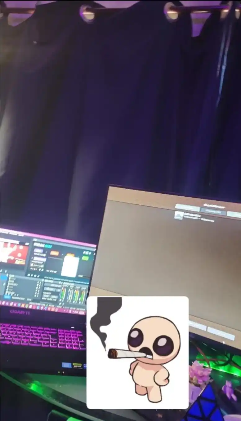 Anezly post