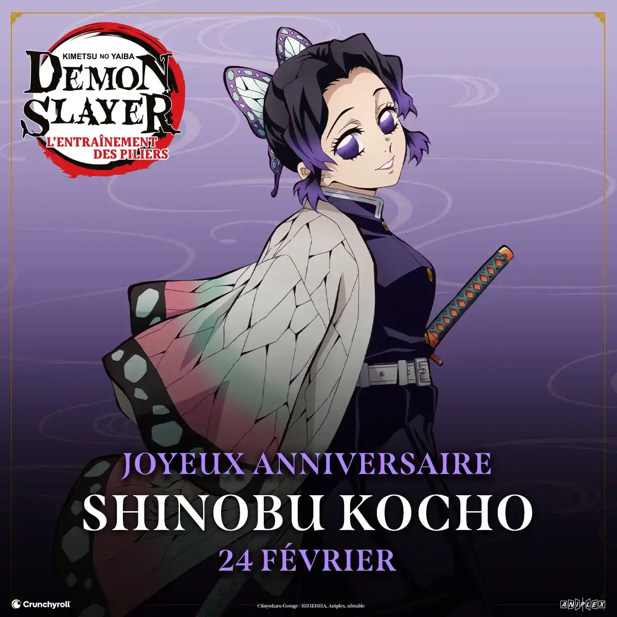 ANIME TENKAIS [🇫🇷] post