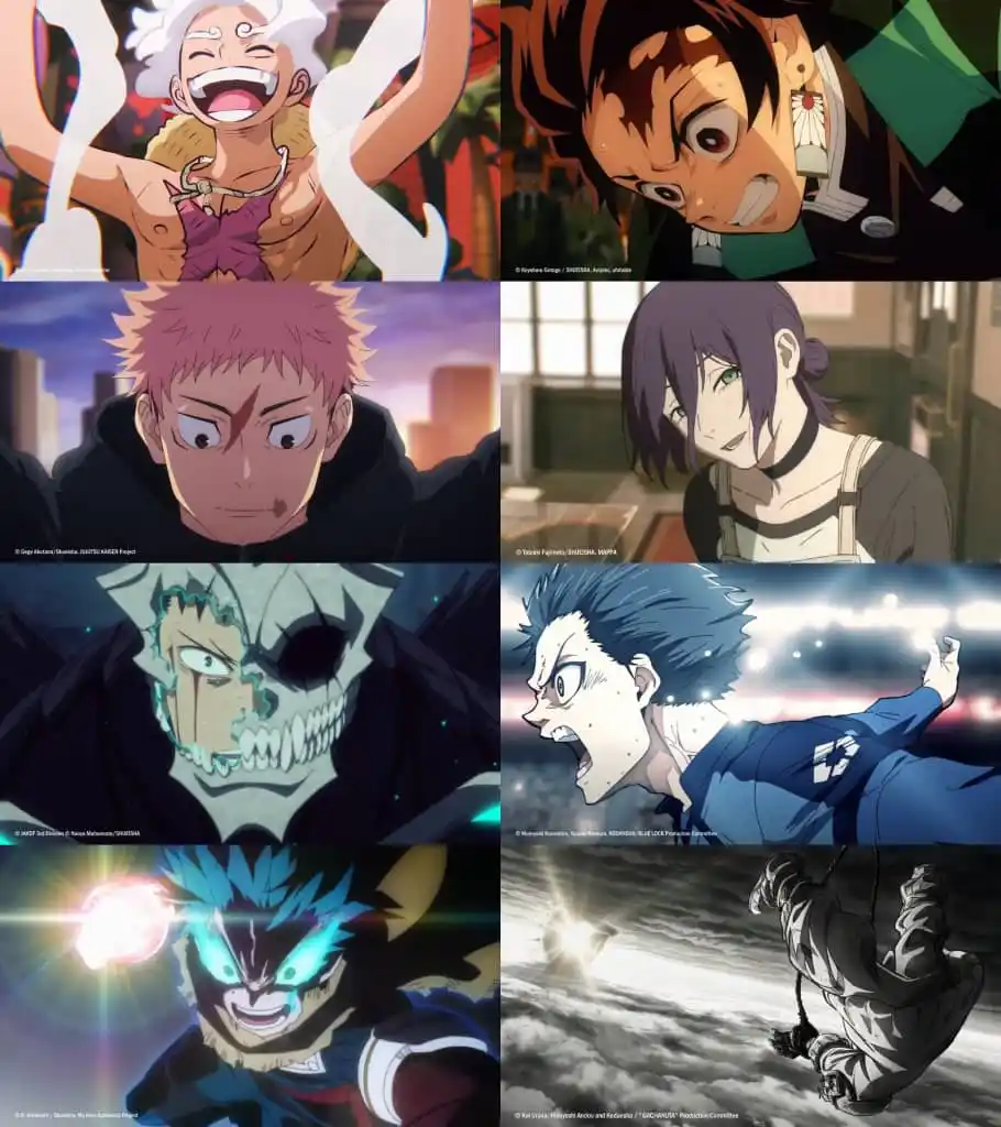 AnimeTv •Fr [🇫🇷] post