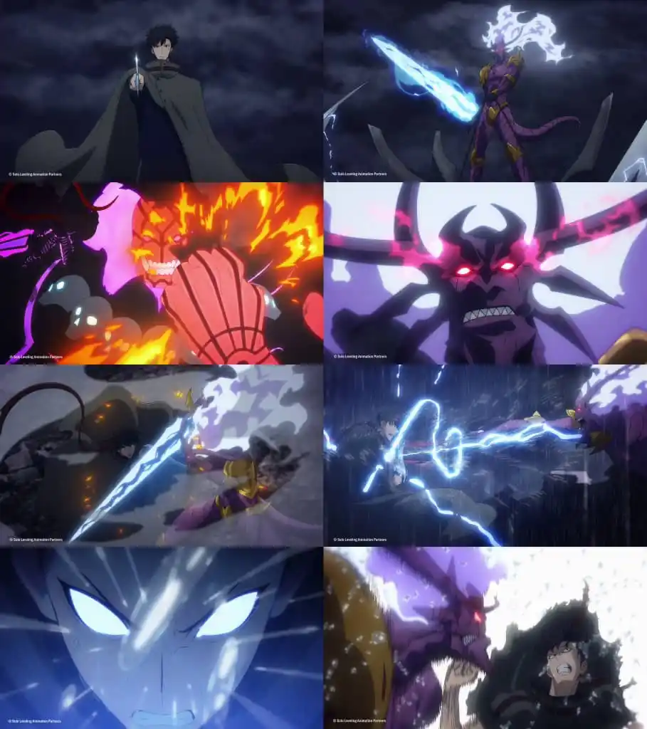 AnimeTv •Fr [🇫🇷] post