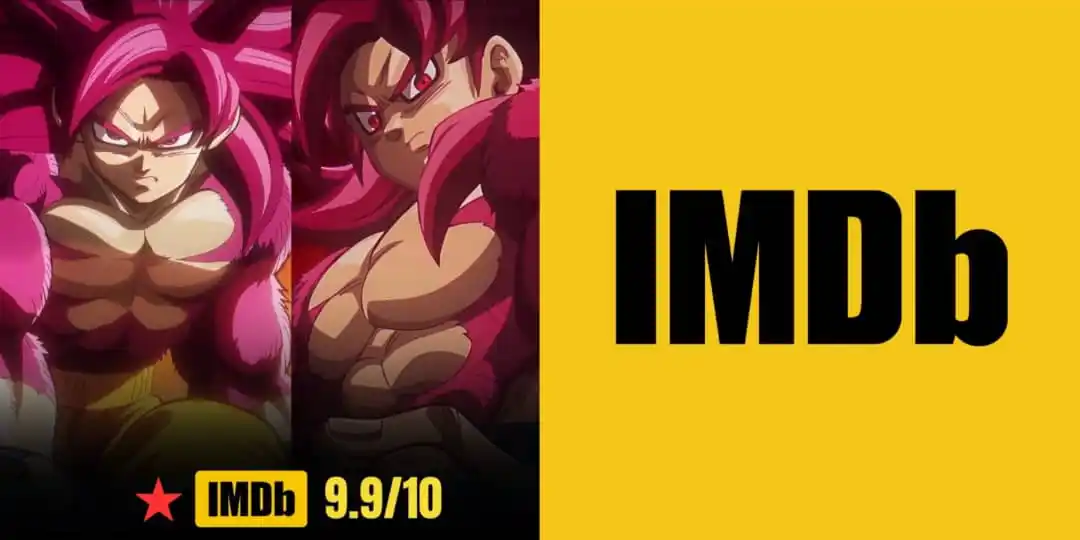 AnimeTv •Fr [🇫🇷] post