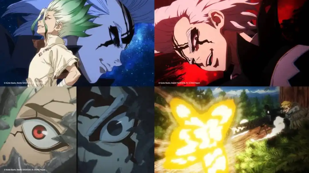 AnimeTv •Fr [🇫🇷] post