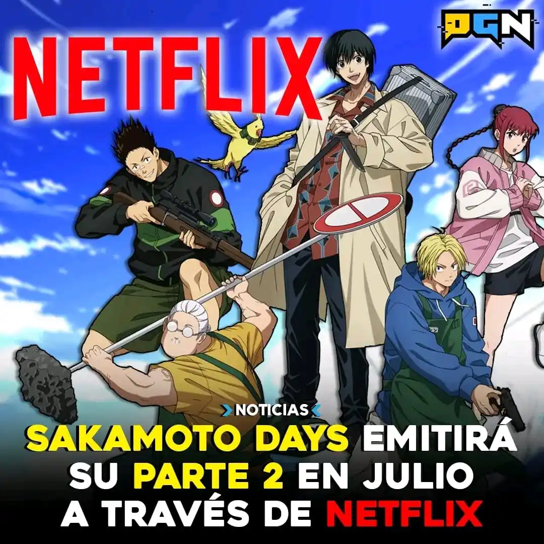 Anime✌🏻World 🌎. post