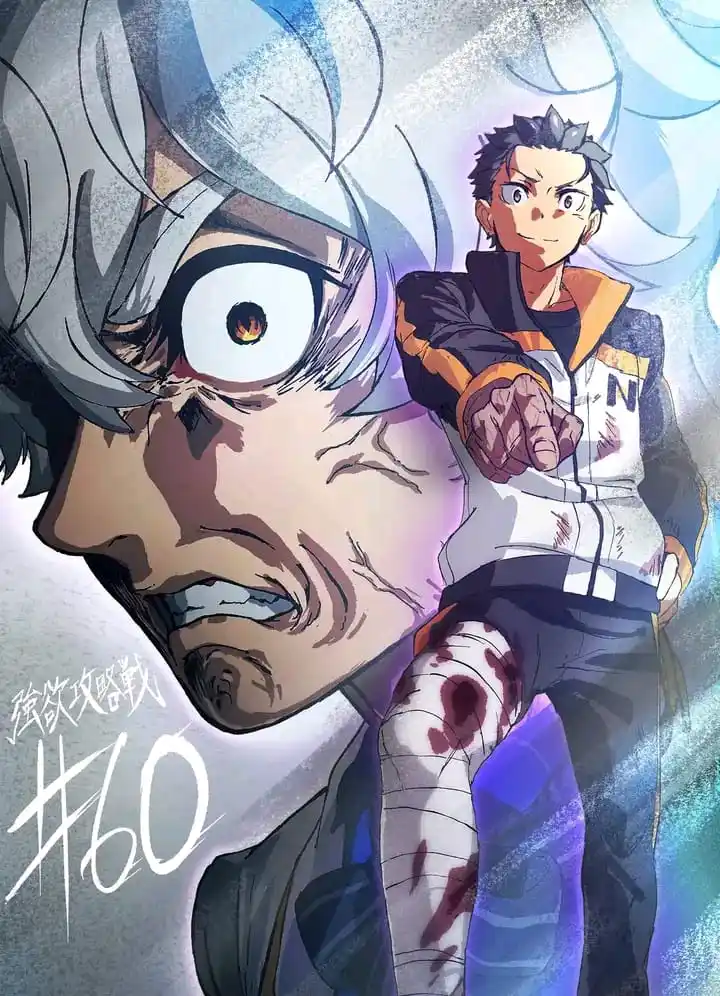 Anime✌🏻World 🌎. post