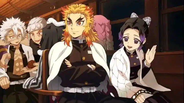 Anime✌🏻World 🌎. post