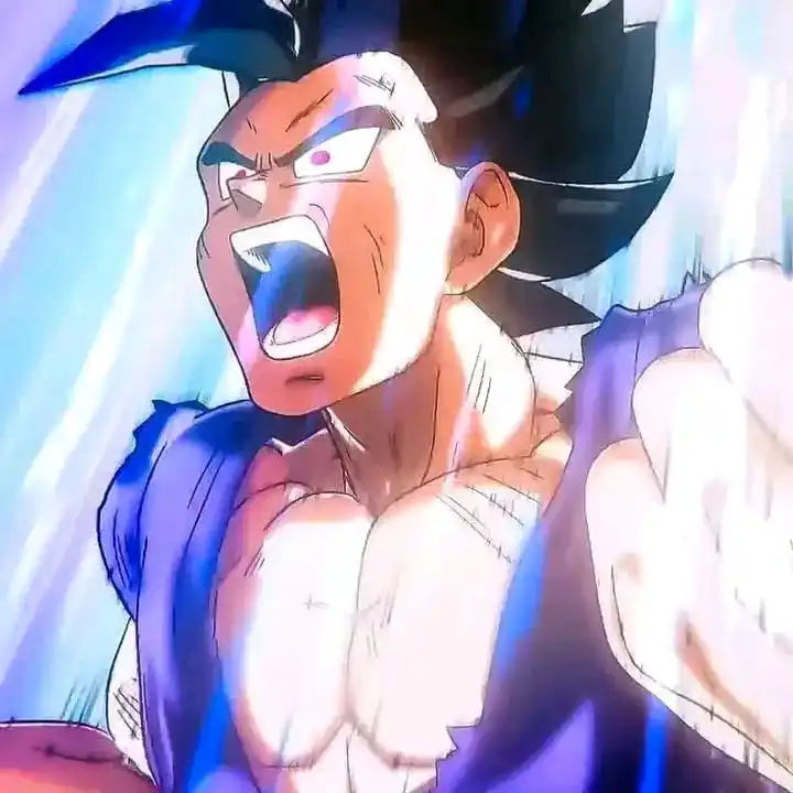 Anime✌🏻World 🌎. post