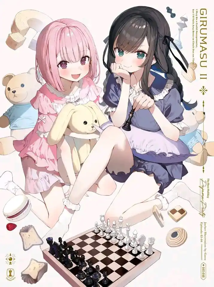 Anime✌🏻World 🌎. post