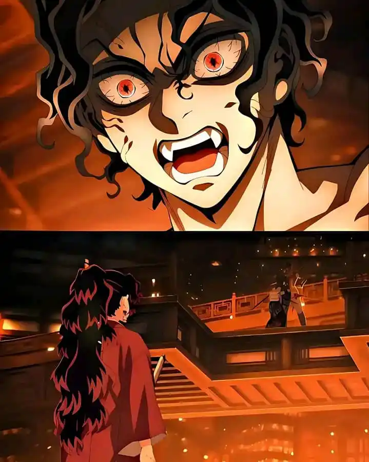 Anime✌🏻World 🌎. post