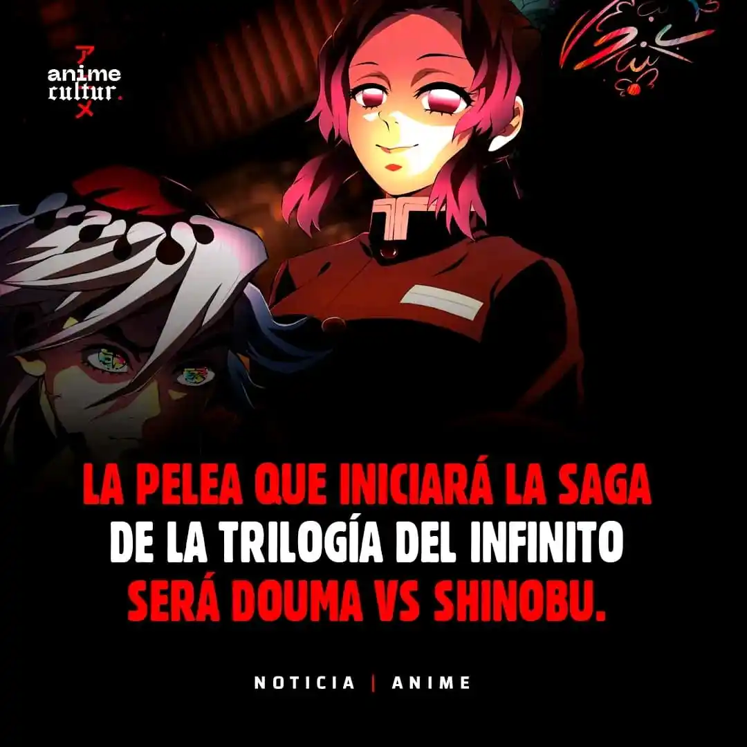 Anime✌🏻World 🌎. post