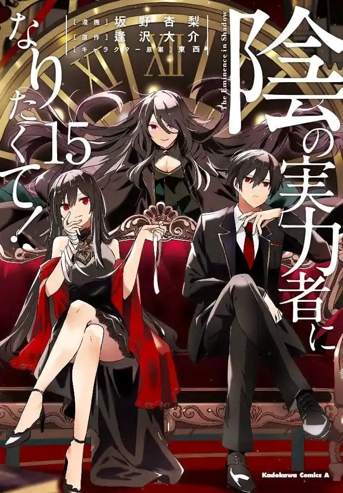 Anime✌🏻World 🌎. post