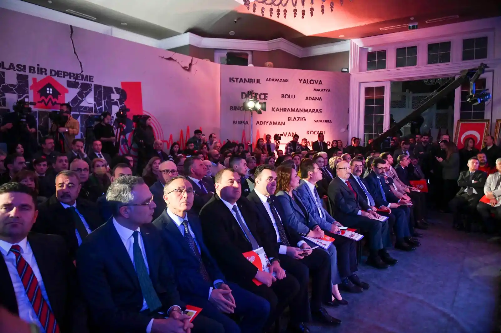 ANKARA KENT KONSEYİ post