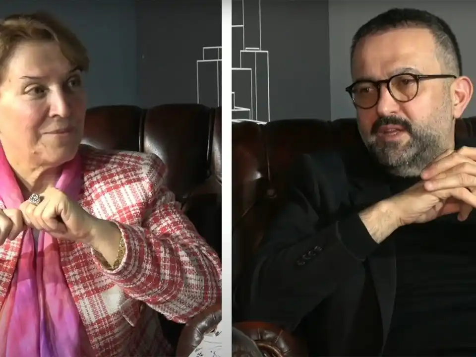 ANKARA KENT KONSEYİ post