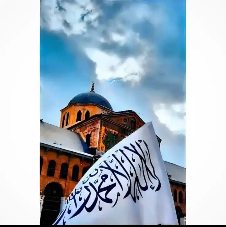 •أنْــتِ أيـضاً صحَـابيـةـة🌸💎• post