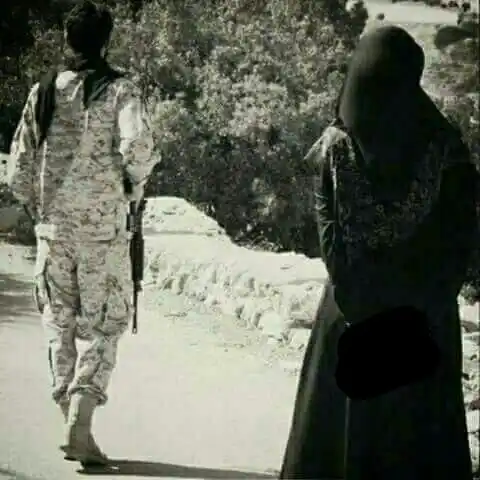 •أنْــتِ أيـضاً صحَـابيـةـة🌸💎• post