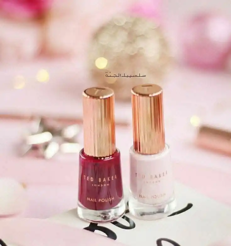 •أنْــتِ أيـضاً صحَـابيـةـة🌸💎• post